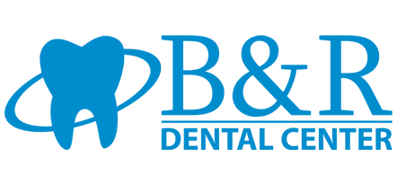 B&R Dental Center
