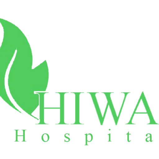 Hiwa Hospital