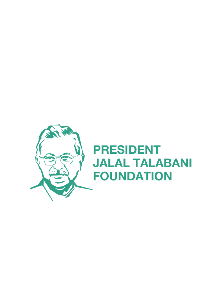 President Jalal Talabani Foundation