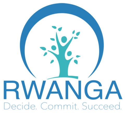 Rwanga Foundation