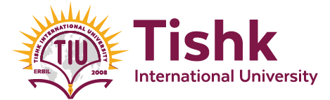 Tishk International University
