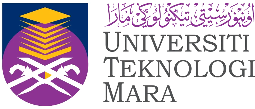 Universiti Teknologi MARA